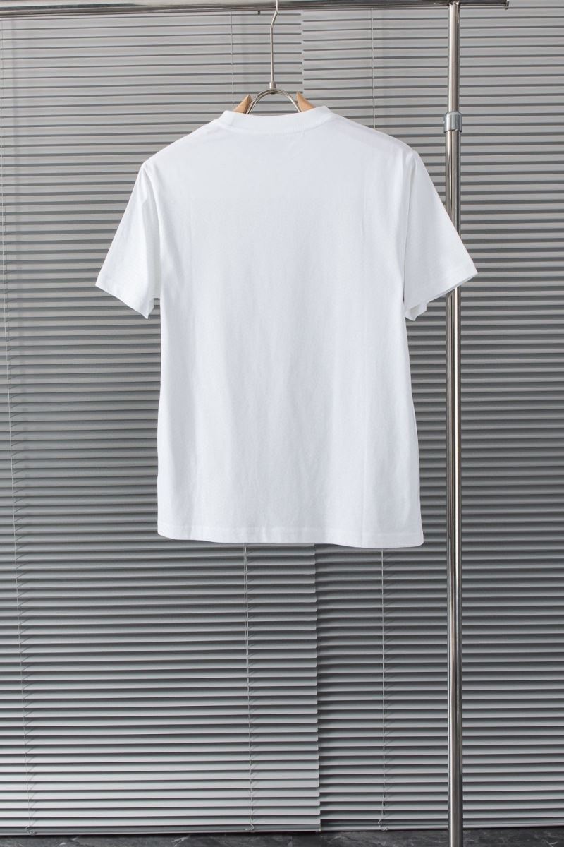 Fendi T-Shirts